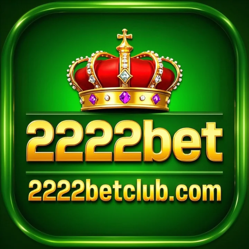 2222bet